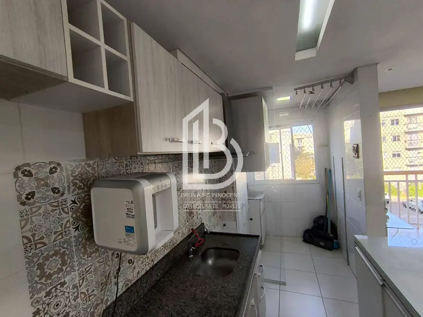 Apartamento com 2 quartos à venda, 45m2 em Jardim Guilhermino, Guarulhos - SP - imagem 2 Foto 2 de Apartamento com 2 quartos à venda, 45m2 em Jardim Guilhermino, Guarulhos - SP