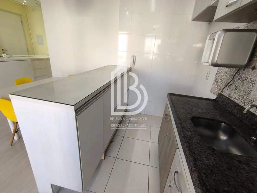 Apartamento com 2 quartos à venda, 45m2 em Jardim Guilhermino, Guarulhos - SP - imagem 3 Foto 3 de Apartamento com 2 quartos à venda, 45m2 em Jardim Guilhermino, Guarulhos - SP