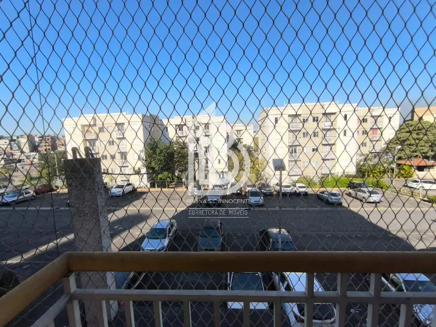 Apartamento com 2 quartos à venda, 45m2 em Jardim Guilhermino, Guarulhos - SP - imagem 4 Foto 4 de Apartamento com 2 quartos à venda, 45m2 em Jardim Guilhermino, Guarulhos - SP