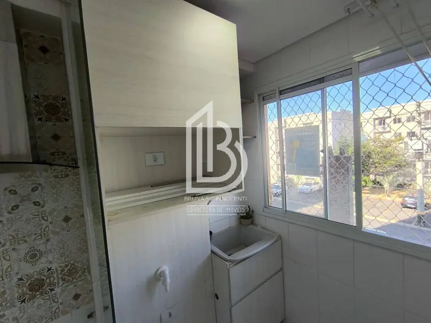 Apartamento com 2 quartos à venda, 45m2 em Jardim Guilhermino, Guarulhos - SP - imagem 7 Foto 7 de Apartamento com 2 quartos à venda, 45m2 em Jardim Guilhermino, Guarulhos - SP