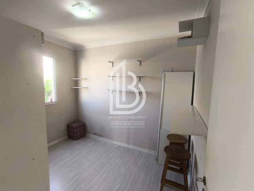 Apartamento com 2 quartos à venda, 45m2 em Jardim Guilhermino, Guarulhos - SP - imagem 8 Foto 8 de Apartamento com 2 quartos à venda, 45m2 em Jardim Guilhermino, Guarulhos - SP