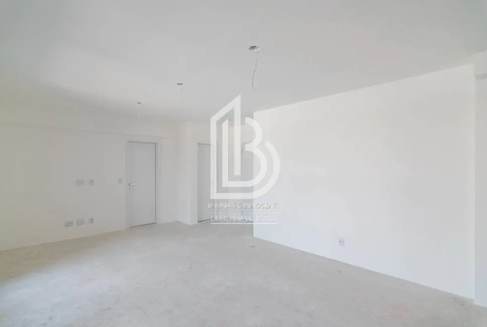 Foto 6 de Apartamento com 3 quartos à venda, 117m2 em Vila Assunção, Santo Andre - SP