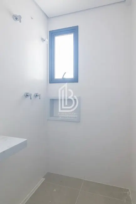Foto 4 de Apartamento com 3 quartos à venda, 117m2 em Vila Assunção, Santo Andre - SP