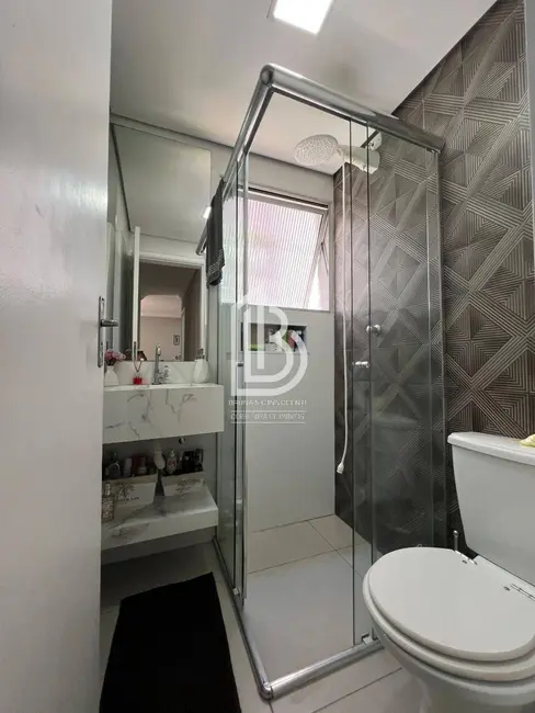 Apartamento com 2 quartos à venda, 51m2 em Picanço, Guarulhos - SP - imagem 4 Foto 4 de Apartamento com 2 quartos à venda, 51m2 em Picanço, Guarulhos - SP