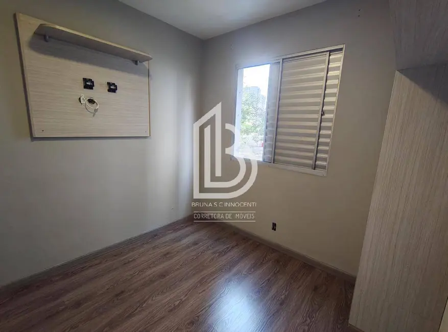 Apartamento com 2 quartos à venda, 51m2 em Picanço, Guarulhos - SP - imagem 8 Foto 8 de Apartamento com 2 quartos à venda, 51m2 em Picanço, Guarulhos - SP