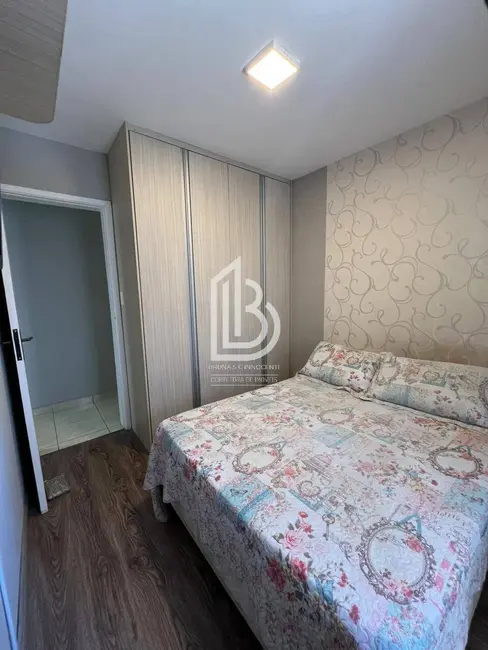 Apartamento com 2 quartos à venda, 51m2 em Picanço, Guarulhos - SP - imagem 2 Foto 2 de Apartamento com 2 quartos à venda, 51m2 em Picanço, Guarulhos - SP