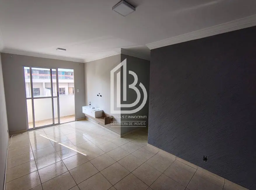 Foto 1 de Apartamento com 2 quartos à venda, 51m2 em Picanço, Guarulhos - SP