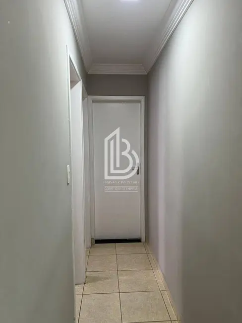 Apartamento com 2 quartos à venda, 51m2 em Picanço, Guarulhos - SP - imagem 3 Foto 3 de Apartamento com 2 quartos à venda, 51m2 em Picanço, Guarulhos - SP