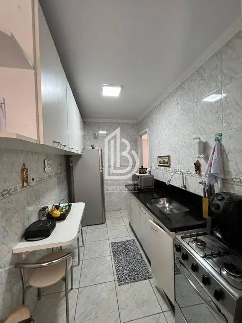 Apartamento com 2 quartos à venda, 51m2 em Picanço, Guarulhos - SP - imagem 5 Foto 5 de Apartamento com 2 quartos à venda, 51m2 em Picanço, Guarulhos - SP