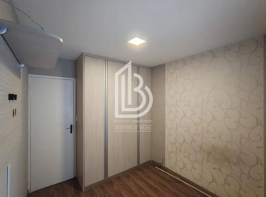 Apartamento com 2 quartos à venda, 51m2 em Picanço, Guarulhos - SP - imagem 9 Foto 9 de Apartamento com 2 quartos à venda, 51m2 em Picanço, Guarulhos - SP