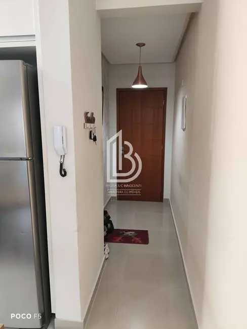 Foto 4 de Apartamento com 3 quartos à venda, 89m2 em Rudge Ramos, Sao Bernardo Do Campo - SP