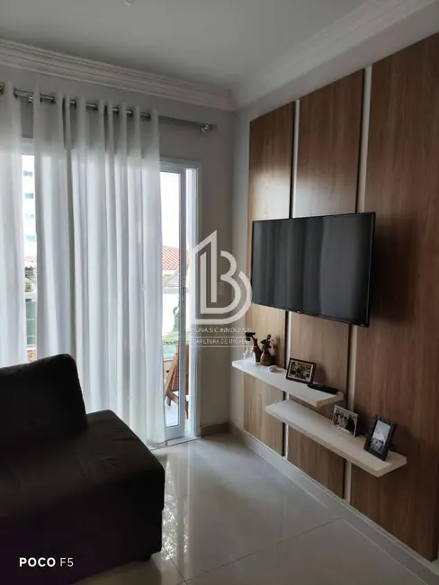 Foto 6 de Apartamento com 3 quartos à venda, 89m2 em Rudge Ramos, Sao Bernardo Do Campo - SP