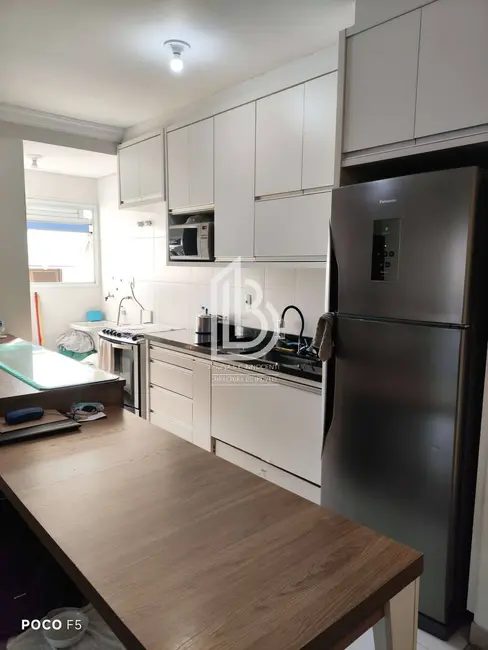 Foto 3 de Apartamento com 3 quartos à venda, 89m2 em Rudge Ramos, Sao Bernardo Do Campo - SP