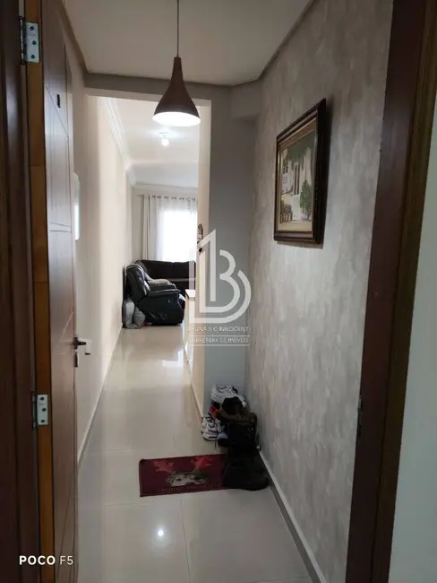 Foto 2 de Apartamento com 3 quartos à venda, 89m2 em Rudge Ramos, Sao Bernardo Do Campo - SP