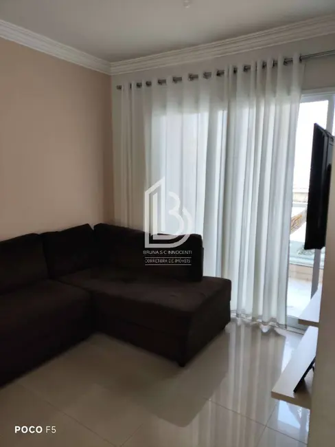 Foto 7 de Apartamento com 3 quartos à venda, 89m2 em Rudge Ramos, Sao Bernardo Do Campo - SP