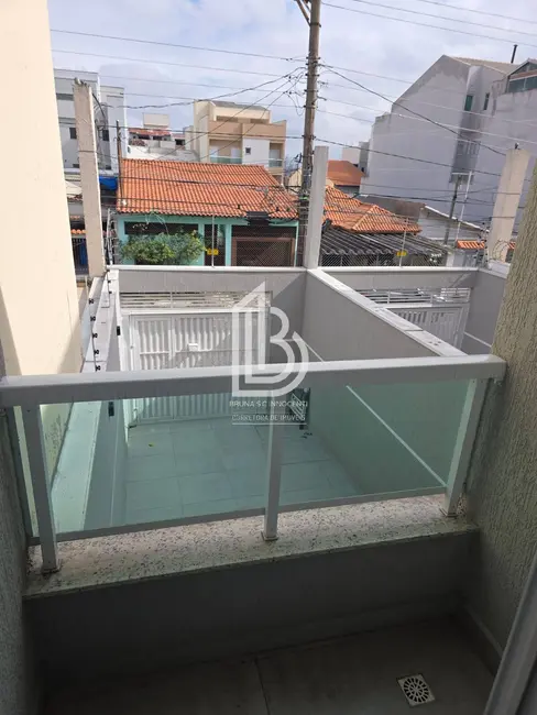 Foto 7 de Casa com 3 quartos à venda, 140m2 em Vila Camilópolis, Santo Andre - SP