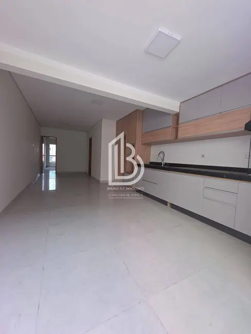 Foto 3 de Casa com 3 quartos à venda, 140m2 em Vila Camilópolis, Santo Andre - SP