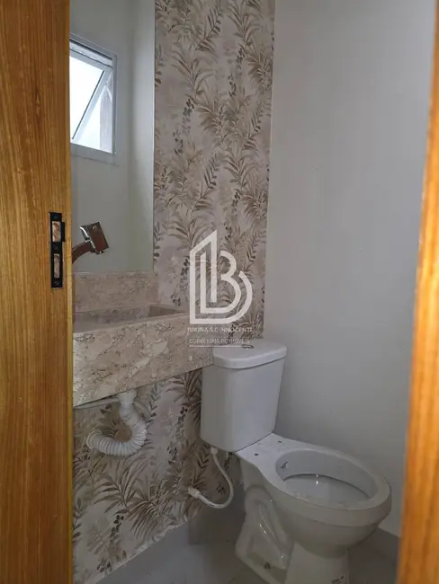 Foto 8 de Casa com 3 quartos à venda, 140m2 em Vila Camilópolis, Santo Andre - SP