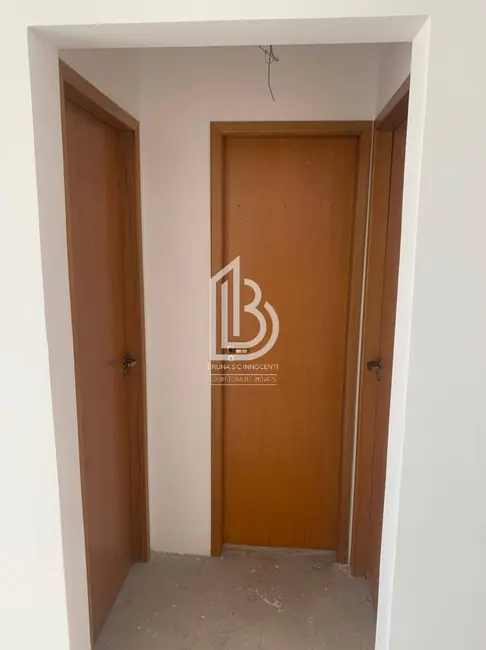 Foto 5 de Apartamento com 2 quartos à venda, 62m2 em Vila Galvão, Guarulhos - SP