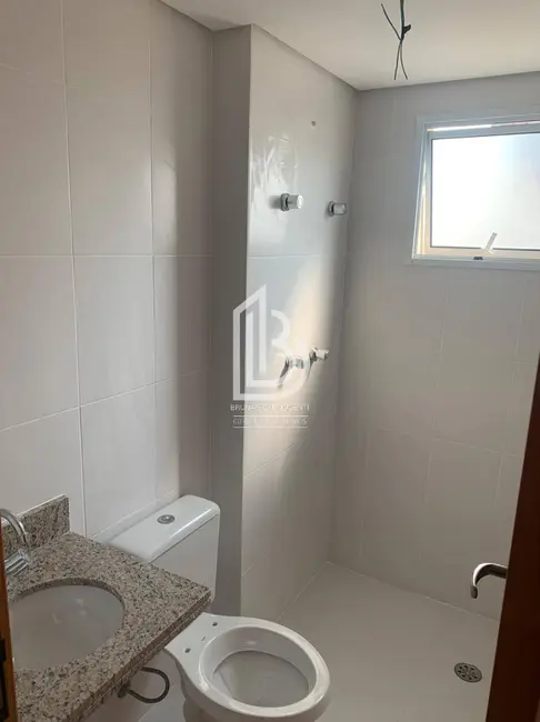 Foto 6 de Apartamento com 2 quartos à venda, 62m2 em Vila Galvão, Guarulhos - SP