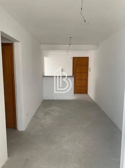 Foto 2 de Apartamento com 2 quartos à venda, 62m2 em Vila Galvão, Guarulhos - SP