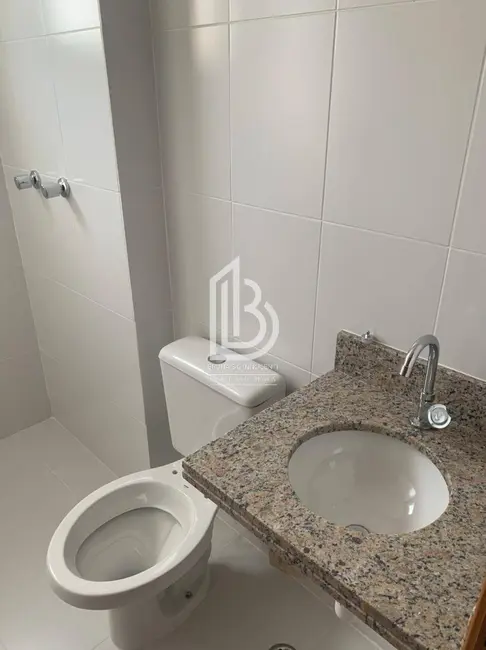 Foto 8 de Apartamento com 2 quartos à venda, 62m2 em Vila Galvão, Guarulhos - SP