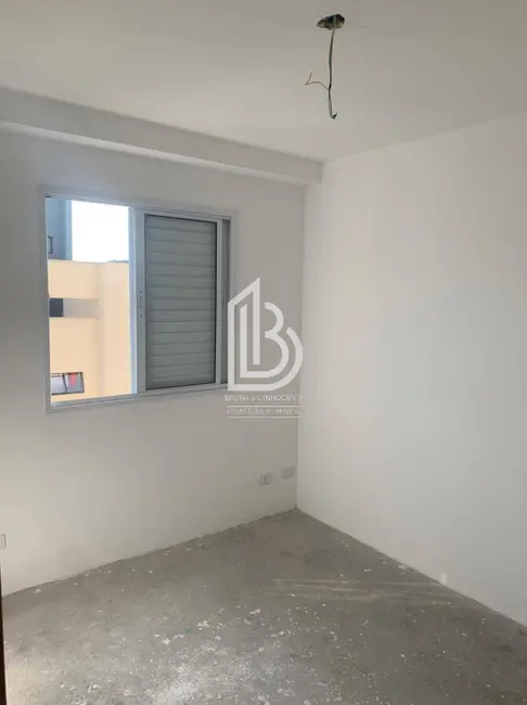 Foto 9 de Apartamento com 2 quartos à venda, 62m2 em Vila Galvão, Guarulhos - SP