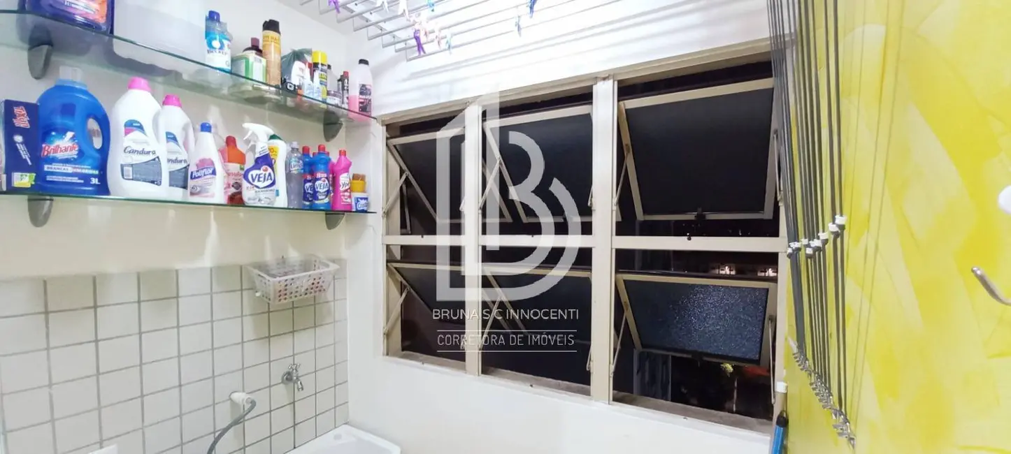 Foto 6 de Apartamento com 3 quartos à venda, 65m2 em Baeta Neves, Sao Bernardo Do Campo - SP