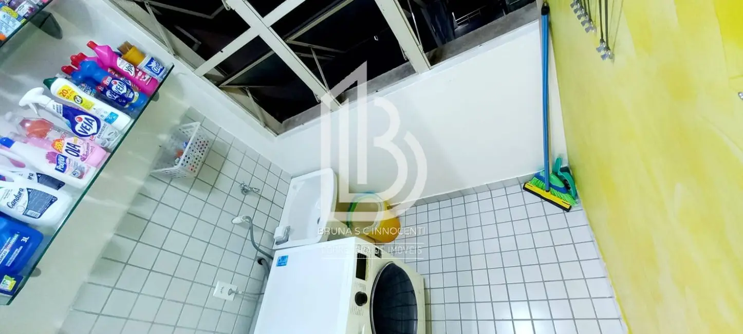 Foto 7 de Apartamento com 3 quartos à venda, 65m2 em Baeta Neves, Sao Bernardo Do Campo - SP