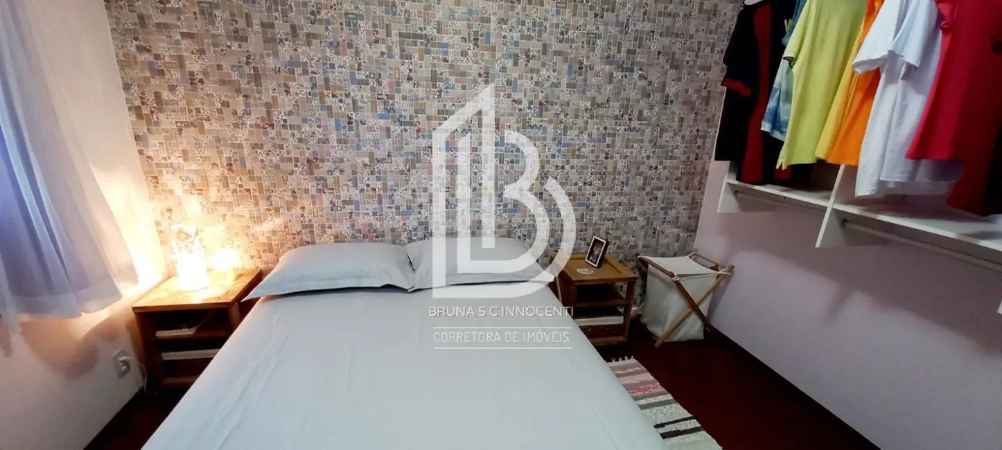 Foto 9 de Apartamento com 3 quartos à venda, 65m2 em Baeta Neves, Sao Bernardo Do Campo - SP