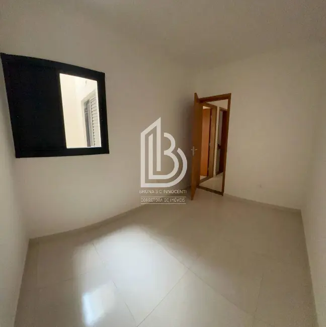 Apartamento com 2 quartos à venda, 80m2 em Jardim Alvorada, Santo Andre - SP - imagem 5 Foto 5 de Apartamento com 2 quartos à venda, 80m2 em Jardim Alvorada, Santo Andre - SP