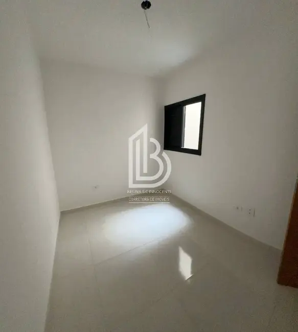 Apartamento com 2 quartos à venda, 80m2 em Jardim Alvorada, Santo Andre - SP - imagem 7 Foto 7 de Apartamento com 2 quartos à venda, 80m2 em Jardim Alvorada, Santo Andre - SP