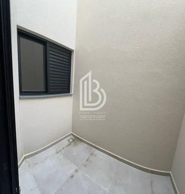Apartamento com 2 quartos à venda, 80m2 em Jardim Alvorada, Santo Andre - SP - imagem 6 Foto 6 de Apartamento com 2 quartos à venda, 80m2 em Jardim Alvorada, Santo Andre - SP