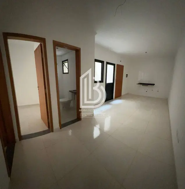 Apartamento com 2 quartos à venda, 80m2 em Jardim Alvorada, Santo Andre - SP - imagem 1 Foto 1 de Apartamento com 2 quartos à venda, 80m2 em Jardim Alvorada, Santo Andre - SP