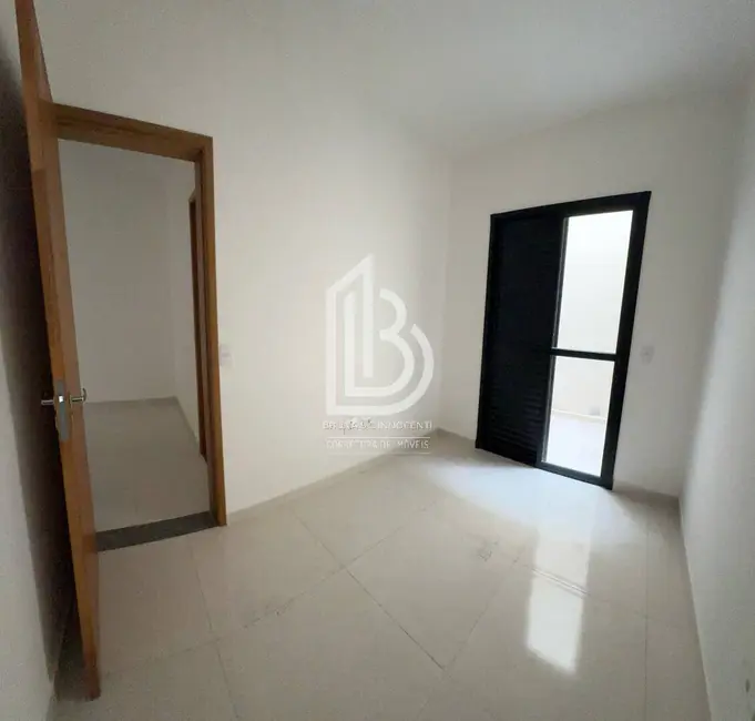 Apartamento com 2 quartos à venda, 80m2 em Jardim Alvorada, Santo Andre - SP - imagem 4 Foto 4 de Apartamento com 2 quartos à venda, 80m2 em Jardim Alvorada, Santo Andre - SP