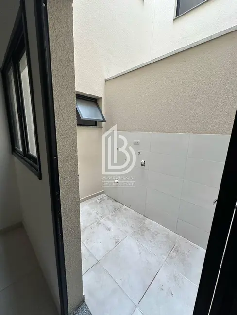 Apartamento com 2 quartos à venda, 80m2 em Jardim Alvorada, Santo Andre - SP - imagem 8 Foto 8 de Apartamento com 2 quartos à venda, 80m2 em Jardim Alvorada, Santo Andre - SP