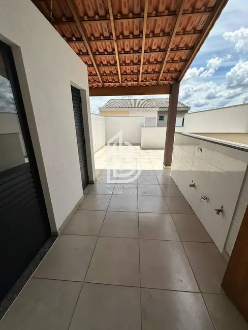 Apartamento com 2 quartos à venda, 80m2 em Jardim Alvorada, Santo Andre - SP - imagem 9 Foto 9 de Apartamento com 2 quartos à venda, 80m2 em Jardim Alvorada, Santo Andre - SP
