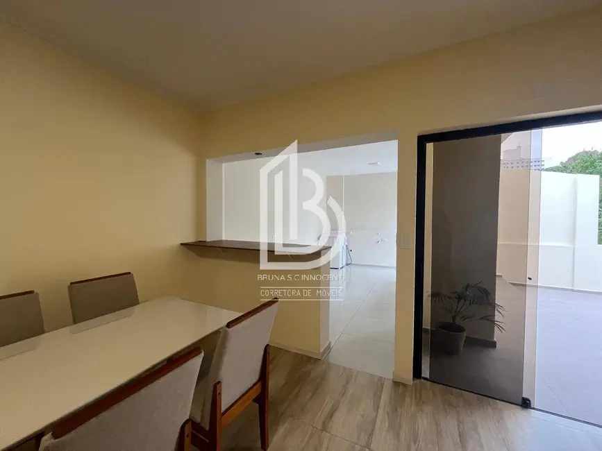 Foto 5 de Casa com 2 quartos à venda, 120m2 em Vila Homero Thon, Santo Andre - SP