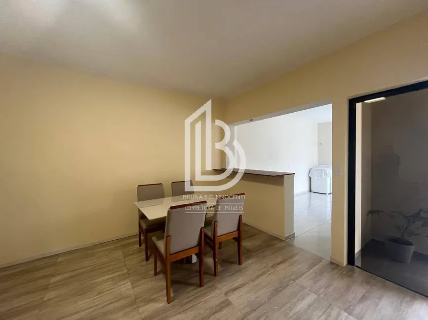 Foto 4 de Casa com 2 quartos à venda, 120m2 em Vila Homero Thon, Santo Andre - SP