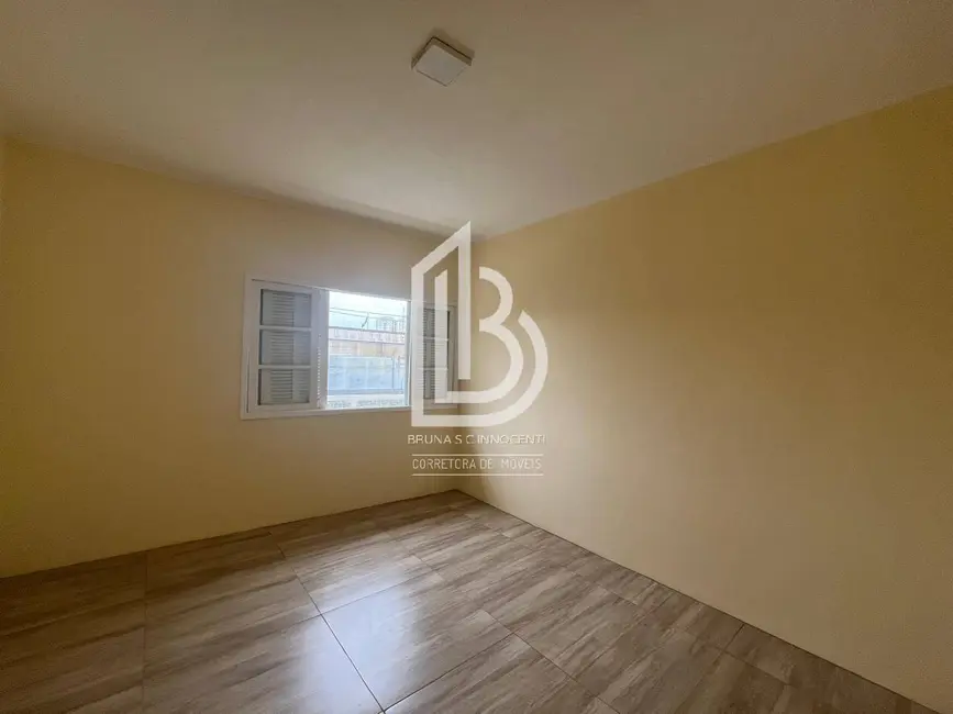 Foto 2 de Casa com 2 quartos à venda, 120m2 em Vila Homero Thon, Santo Andre - SP