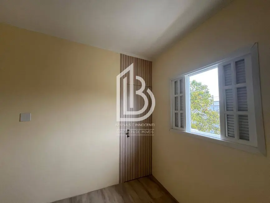 Foto 3 de Casa com 2 quartos à venda, 120m2 em Vila Homero Thon, Santo Andre - SP