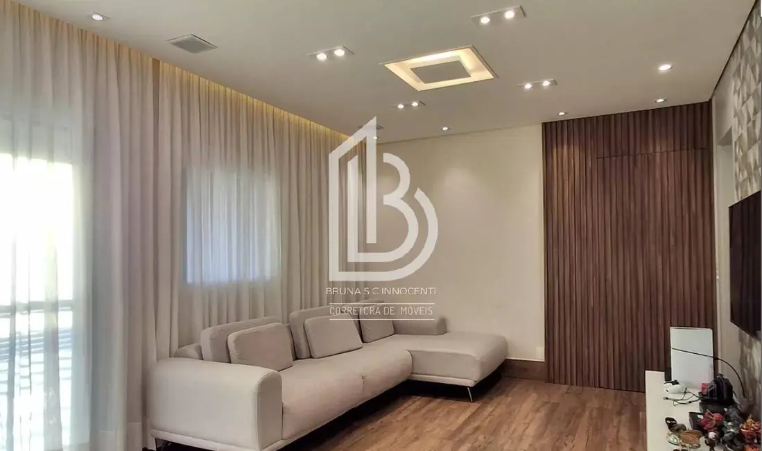 Foto 3 de Apartamento com 2 quartos à venda, 113m2 em Cerâmica, Sao Caetano Do Sul - SP