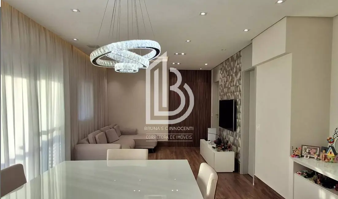 Foto 2 de Apartamento com 2 quartos à venda, 113m2 em Cerâmica, Sao Caetano Do Sul - SP