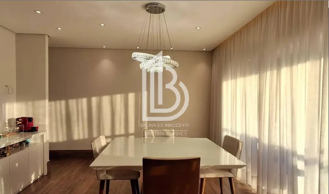 Foto 8 de Apartamento com 2 quartos à venda, 113m2 em Cerâmica, Sao Caetano Do Sul - SP