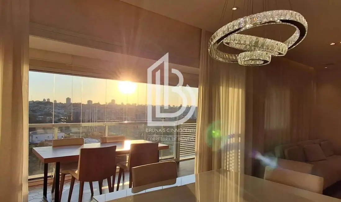 Foto 9 de Apartamento com 2 quartos à venda, 113m2 em Cerâmica, Sao Caetano Do Sul - SP