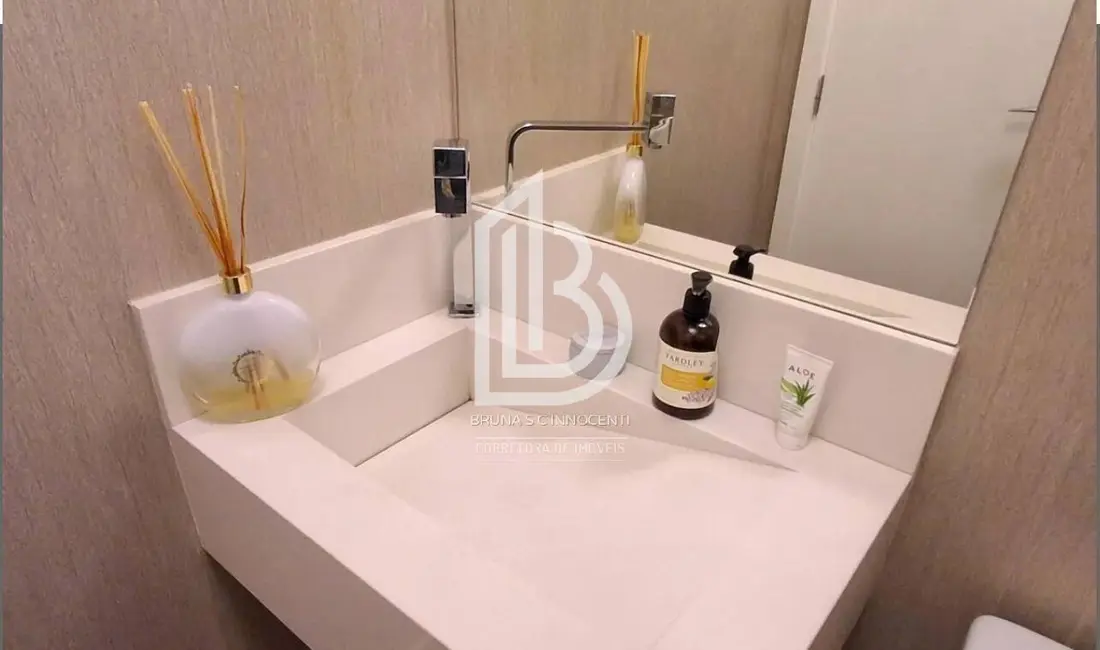 Foto 5 de Apartamento com 2 quartos à venda, 113m2 em Cerâmica, Sao Caetano Do Sul - SP