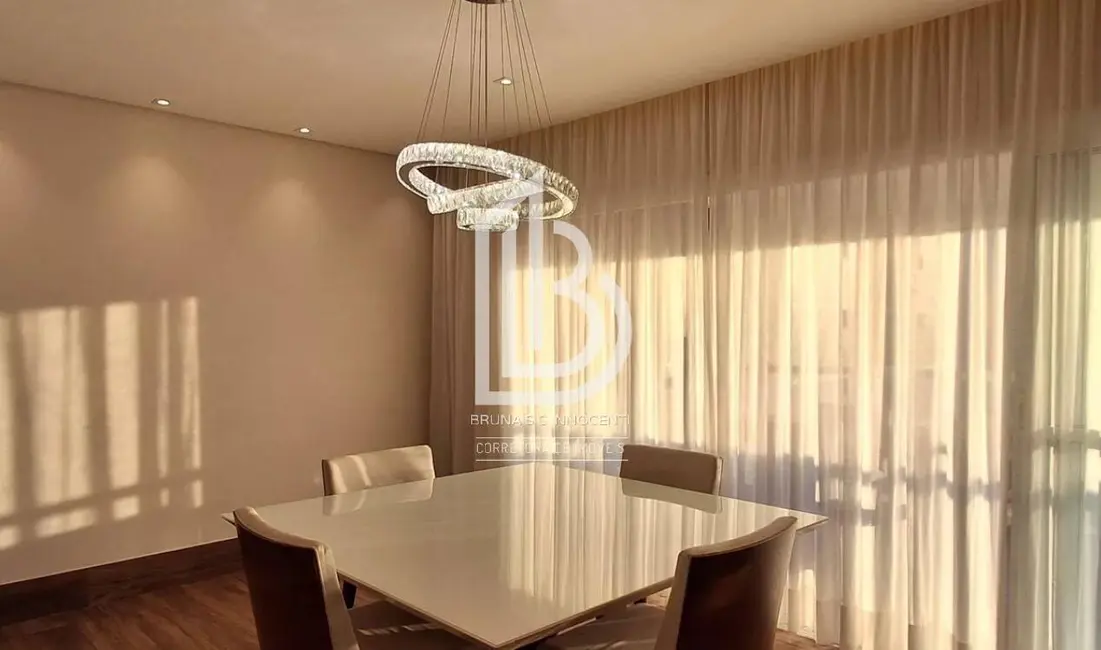 Foto 7 de Apartamento com 2 quartos à venda, 113m2 em Cerâmica, Sao Caetano Do Sul - SP