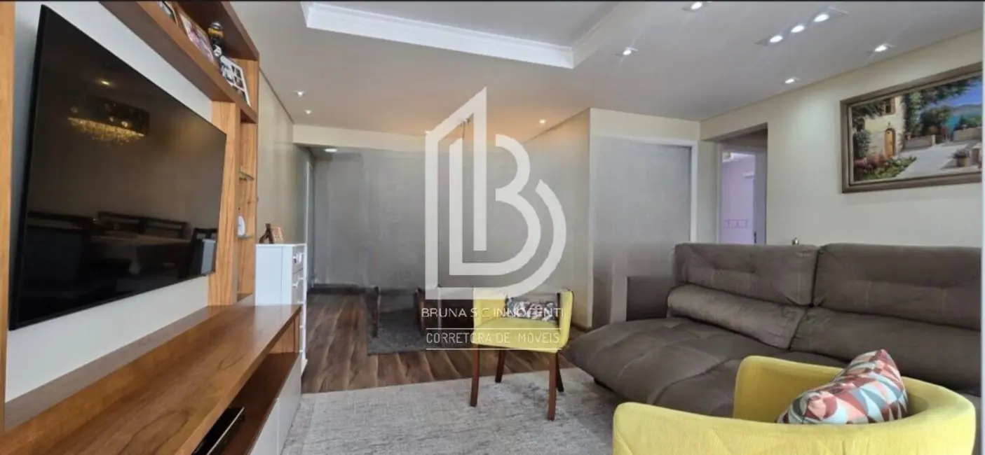 Apartamento com 2 quartos à venda, 81m2 em Vila Brasílio Machado, São Paulo - SP - imagem 1 Foto 1 de Apartamento com 2 quartos à venda, 81m2 em Vila Brasílio Machado, São Paulo - SP