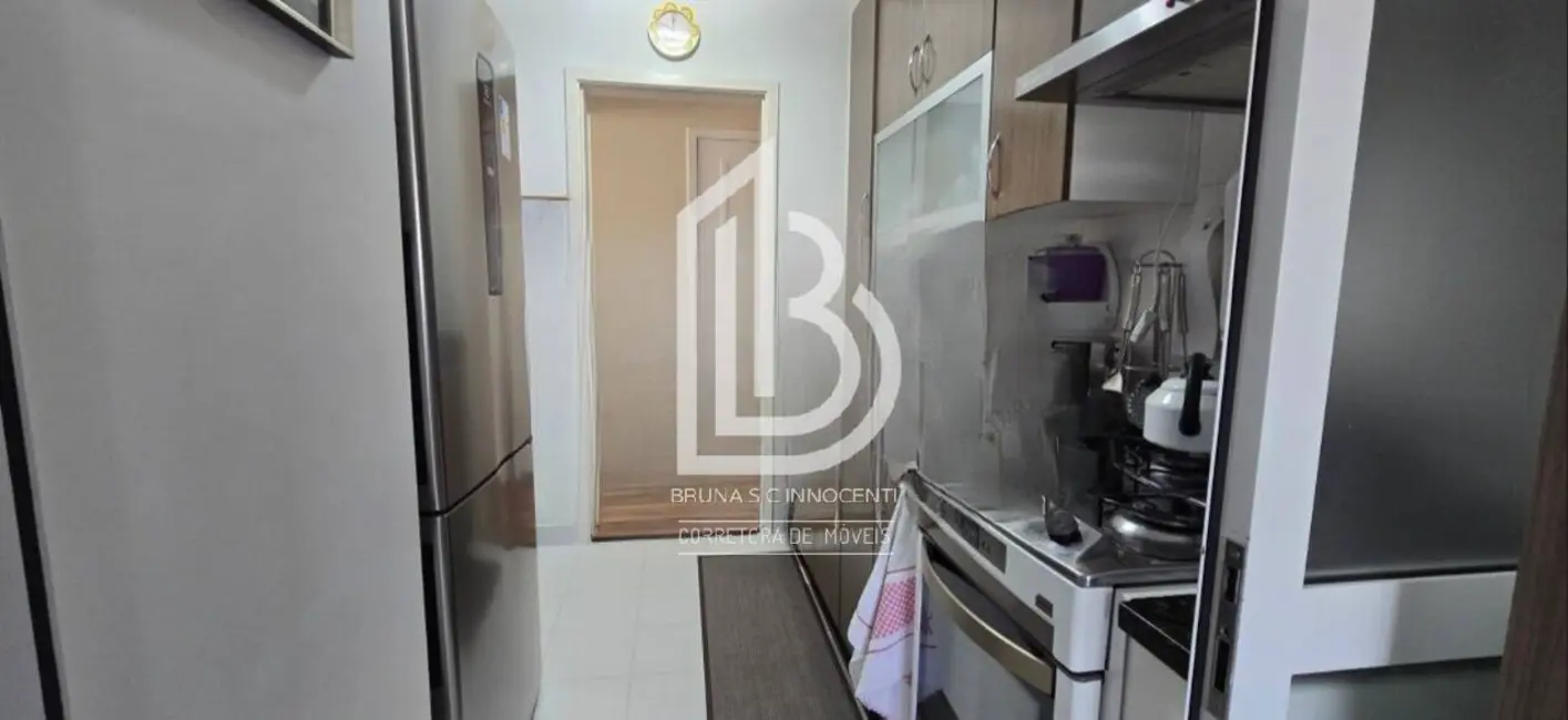 Apartamento com 2 quartos à venda, 81m2 em Vila Brasílio Machado, São Paulo - SP - imagem 9 Foto 9 de Apartamento com 2 quartos à venda, 81m2 em Vila Brasílio Machado, São Paulo - SP