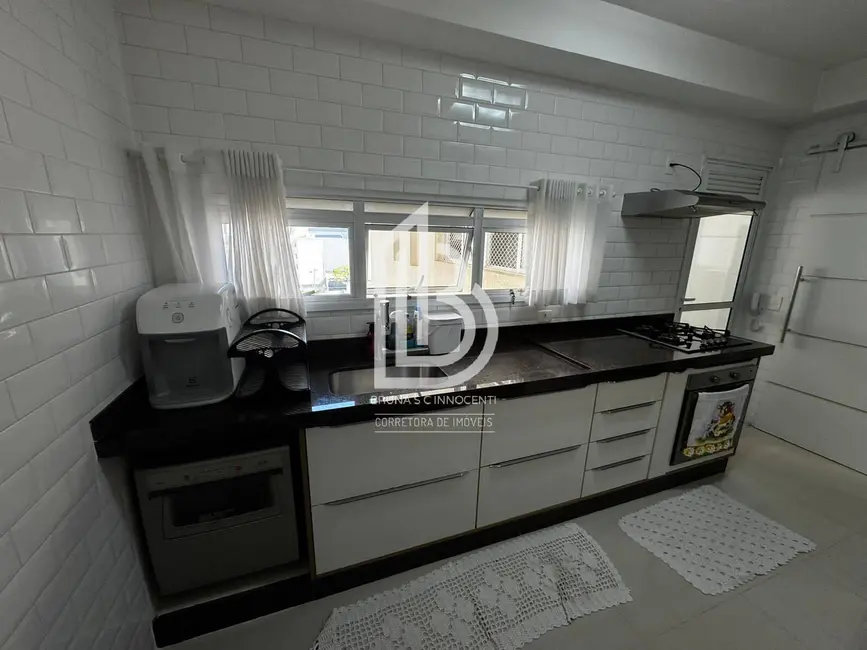 Foto 8 de Apartamento com 3 quartos à venda, 156m2 em Centro, Sao Bernardo Do Campo - SP